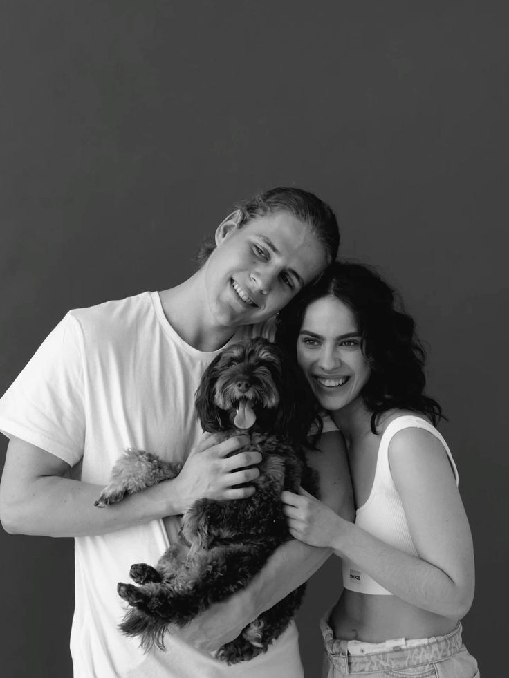 LA PULCHI СЪЕМКА С ЖИВОТНЫМИ КОНСУЛЬТАЦИЯ ПО ПОДГОТОВКЕ