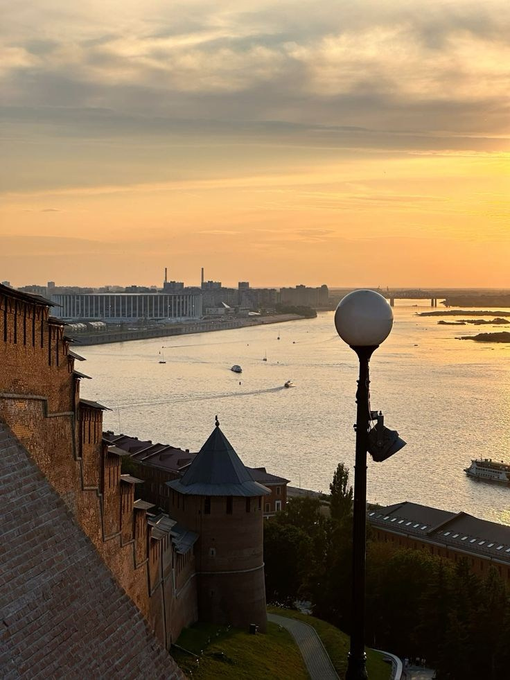 Нижний Новгород. Фотограф Москва| Женский фотограф|Бизнес портреты, лайфстайл, индивидуальная фотосессия