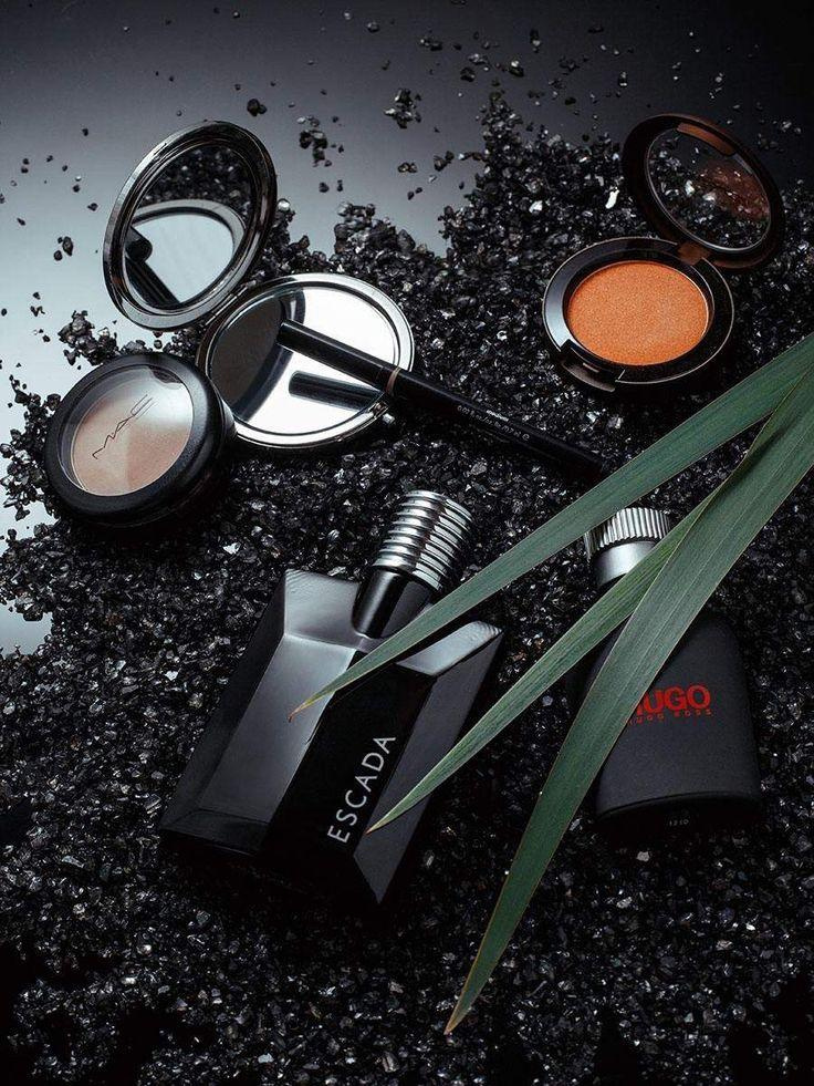 Фотография для бизнеса. Фотограф / Мастерская фотографии МетоD