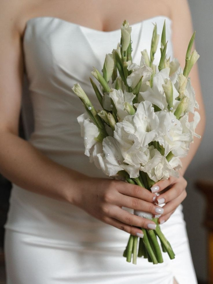 Свадебные букеты. Свадебный и семейный фотограф Иваново Москва Елена Угодина