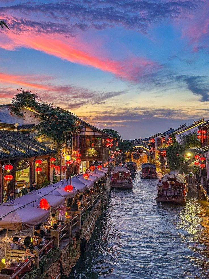 Китай БОЛЬШОЕ ПУТЕШЕСТВИЕ октябрь 2026. Авторские туры для девушек. путешествия, тут можно купить тур