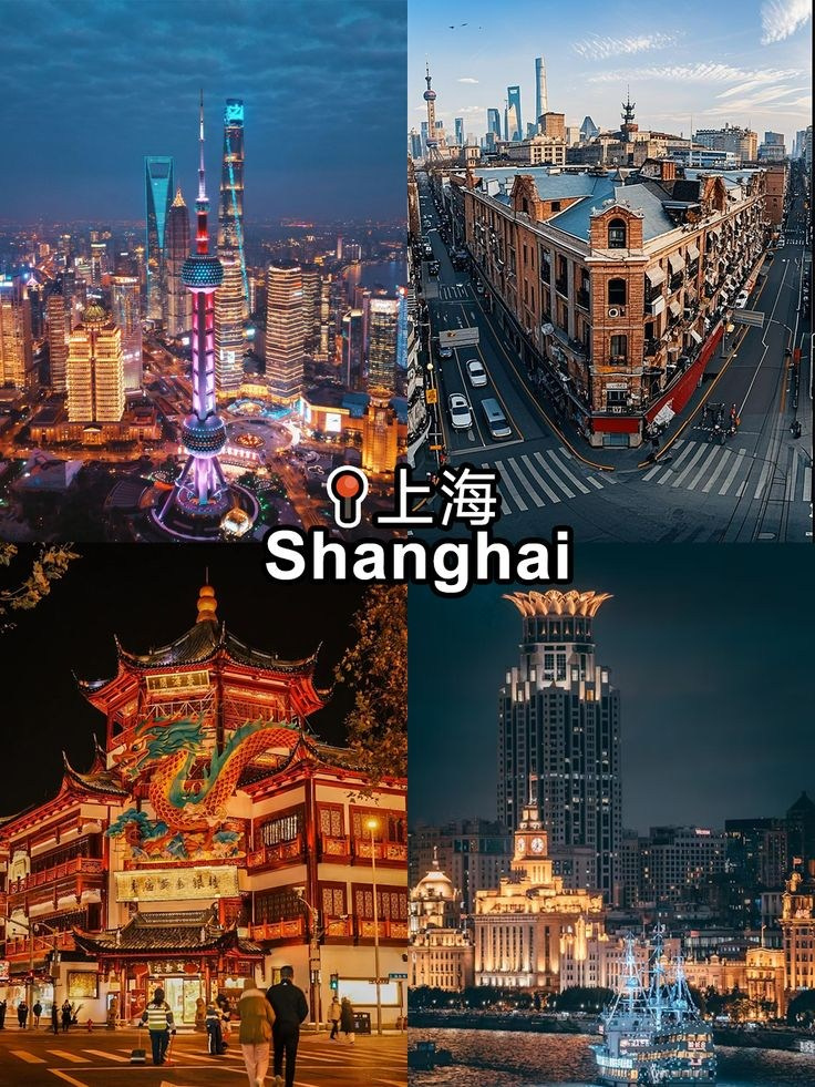 Китай БОЛЬШОЕ ПУТЕШЕСТВИЕ октябрь 2026. Авторские туры для девушек. путешествия, тут можно купить тур