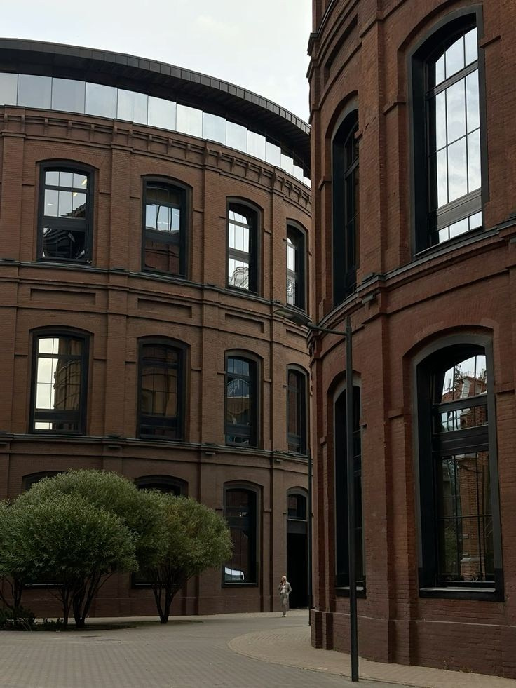 Красивые локации для фотосесий в Москве. Женский фотограф в Москве