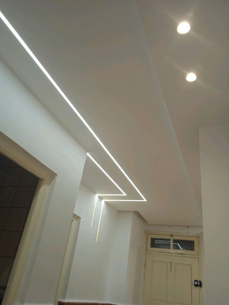 С ПОДСВЕТКОЙ. Портфолио