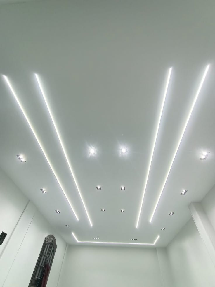 С ПОДСВЕТКОЙ. Портфолио