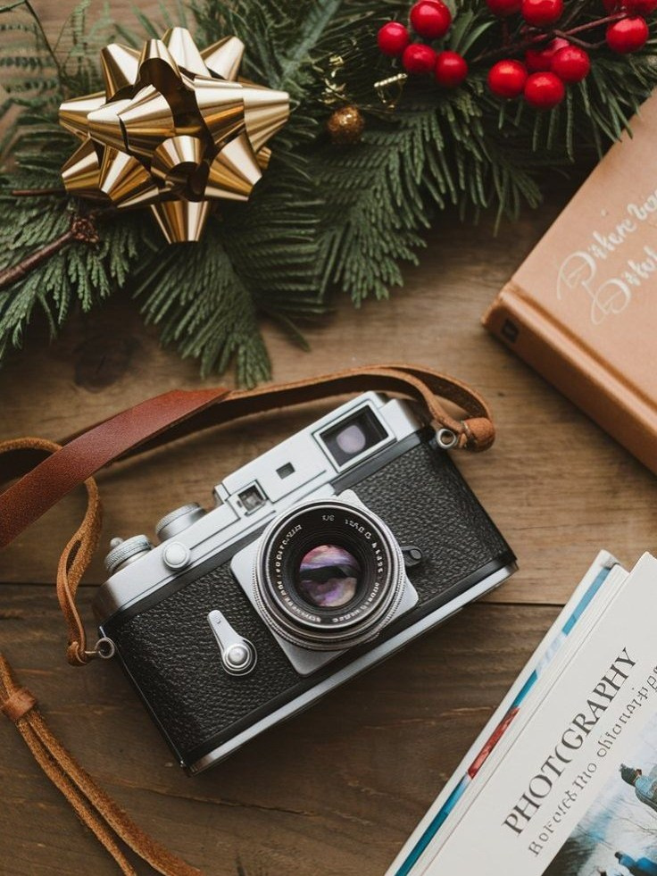 I Photostudio Фотостудия Краснодар