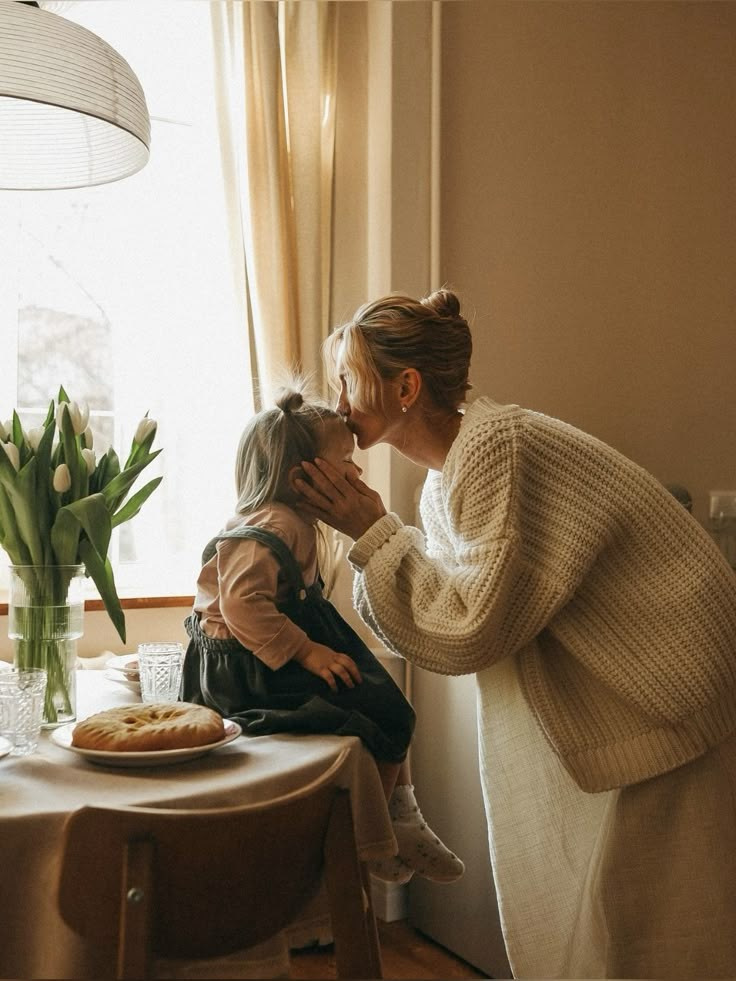 Чек-лист по подбору новогодних образов. Фотограф Архангельск Северодвинск