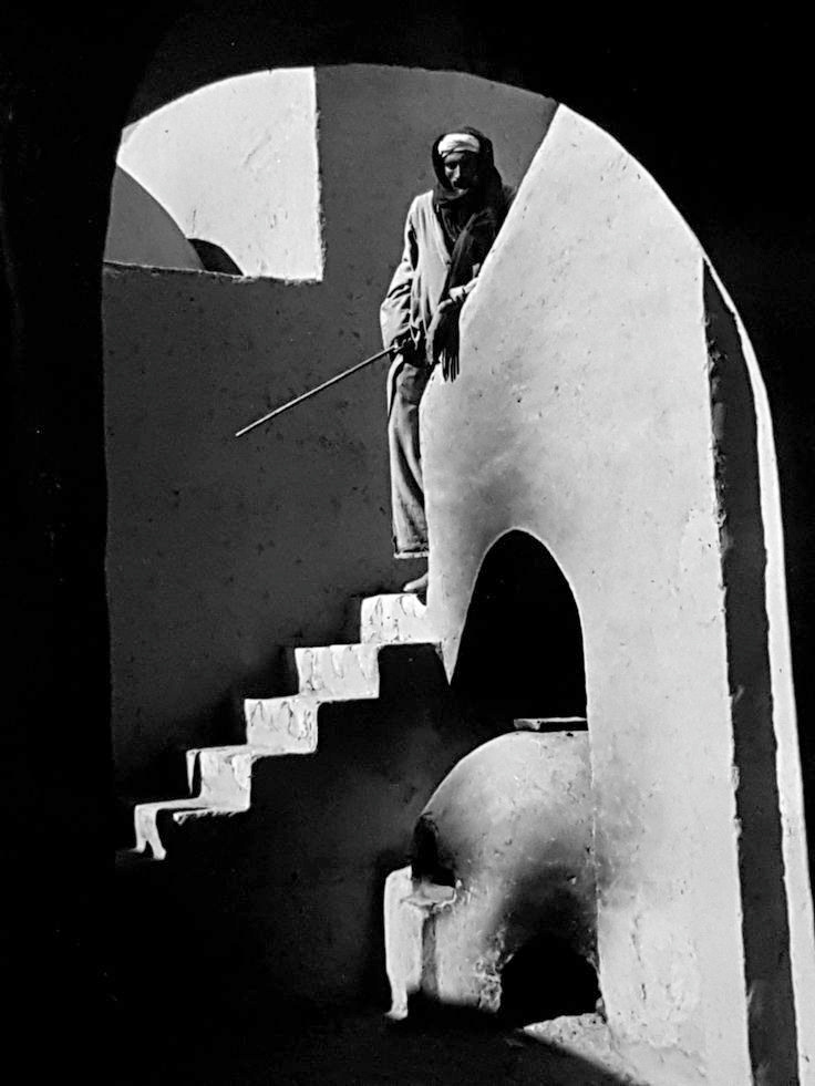 Фотограф Денис Зимин в области выпускного альбома в Ростове-на-Дону. Выпускные альбомы, фотограф Денис Зимин в городе Ростове-на-Дону