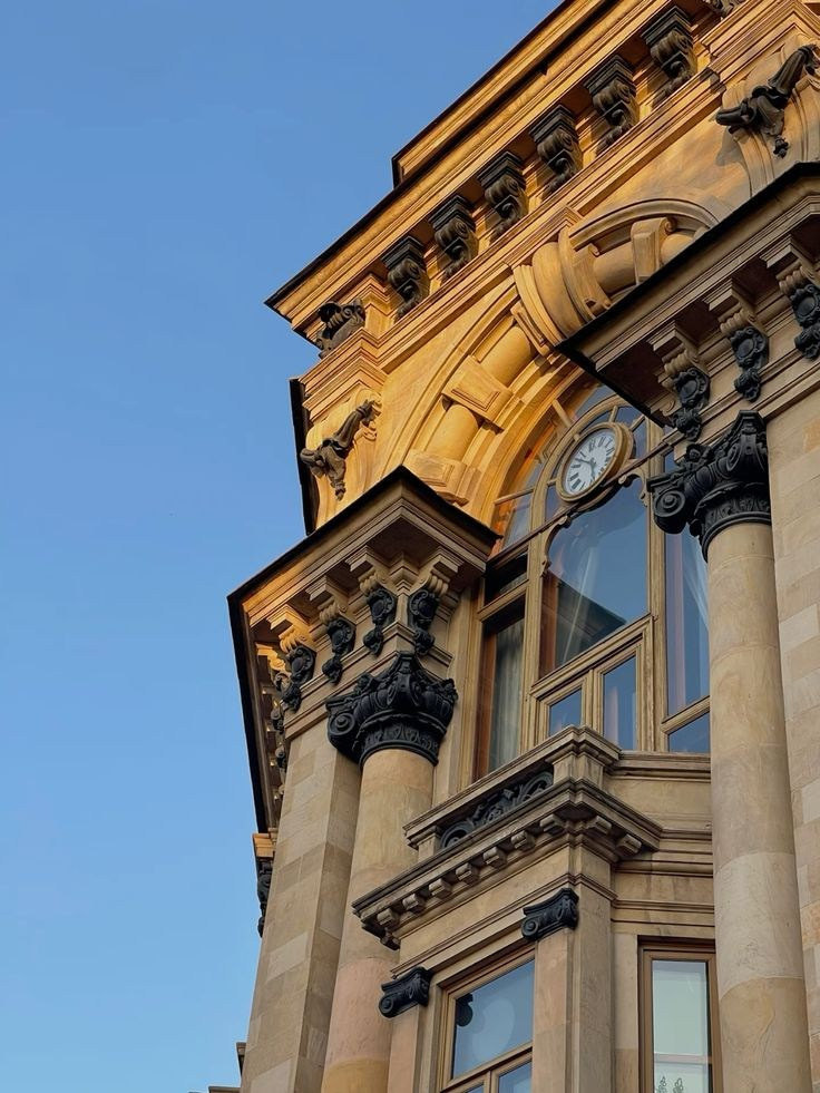 Вдохновение в деталях. Как я создаю образы для портретных и семейных съёмок. Портретный и семейный фотограф Юлия Герман