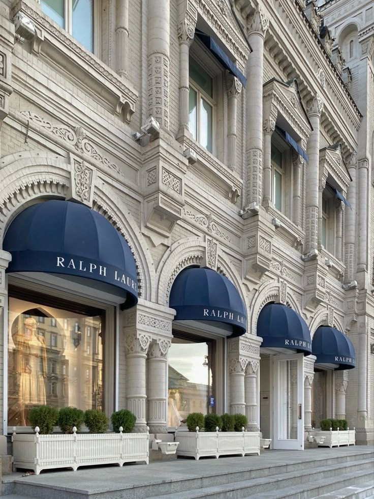 Вдохновение в деталях. Как я создаю образы для портретных и семейных съёмок. Портретный и семейный фотограф Юлия Герман