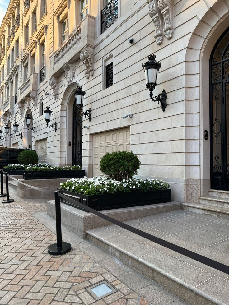 Вдохновение в деталях. Как я создаю образы для портретных и семейных съёмок. Портретный и семейный фотограф Юлия Герман