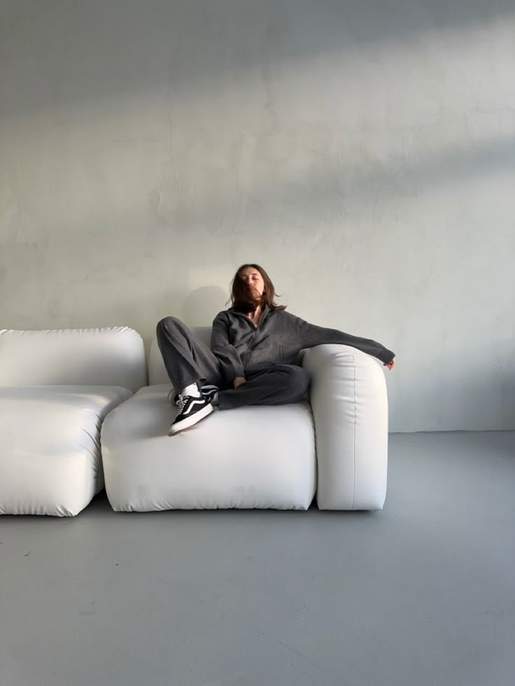 Позирование. Семейный и детский фотограф в Новосибирске Алёна Малахова