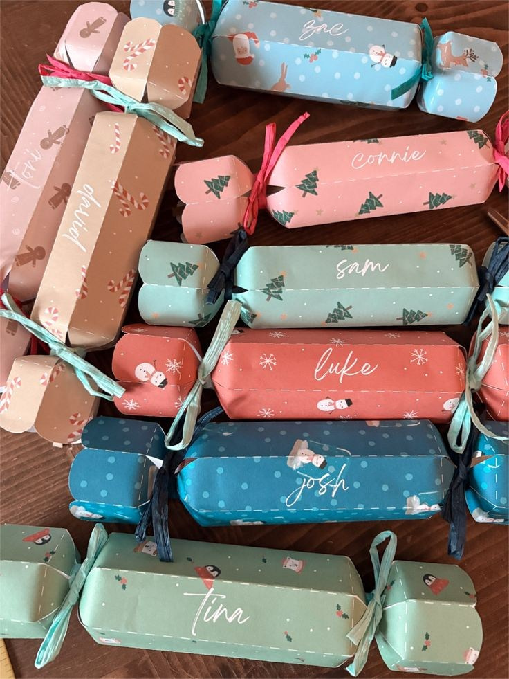 Традиции на Christmas, о которых вы скорее всего не слышали!. Главная