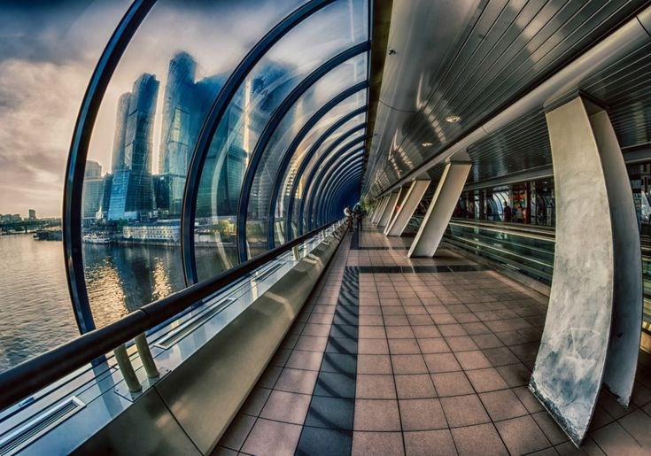 Красивые локации для фотосесий в Москве. Женский фотограф в Москве