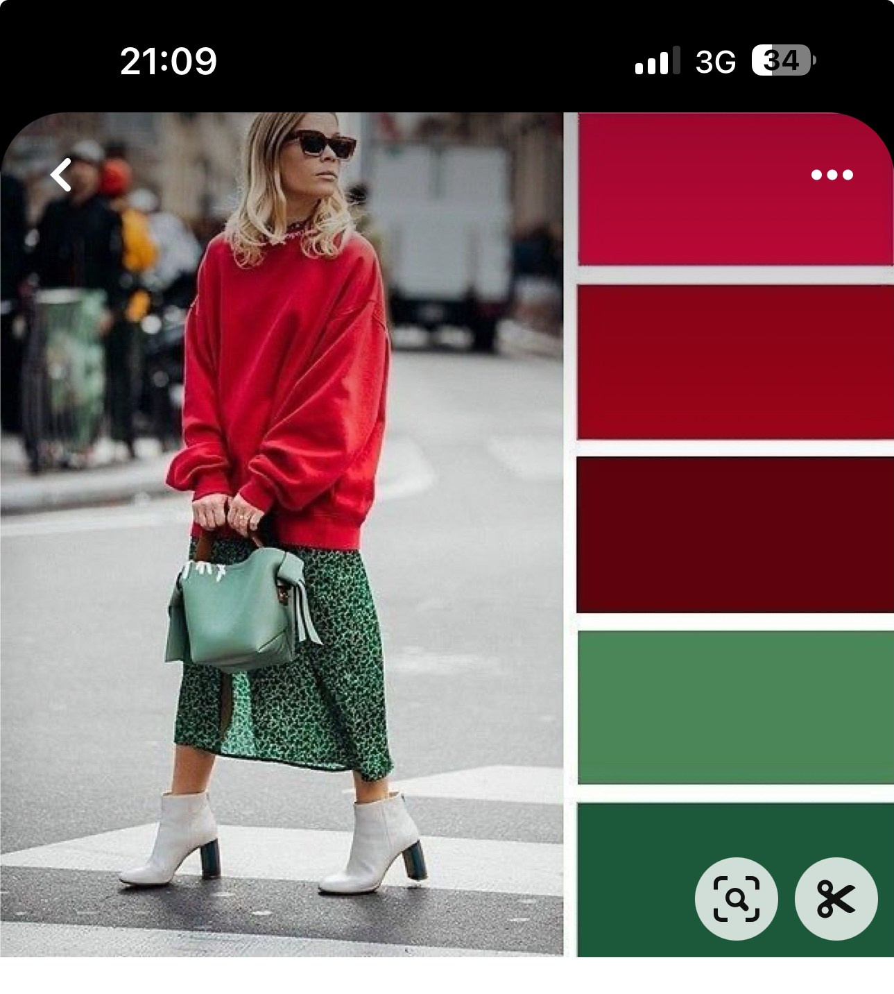 27.05.24 ФОТОПРОГУЛКА КАК ПОЛУЧИТЬ УДОВОЛЬСТВИЕ ОТ ФОТОСЕССИИ