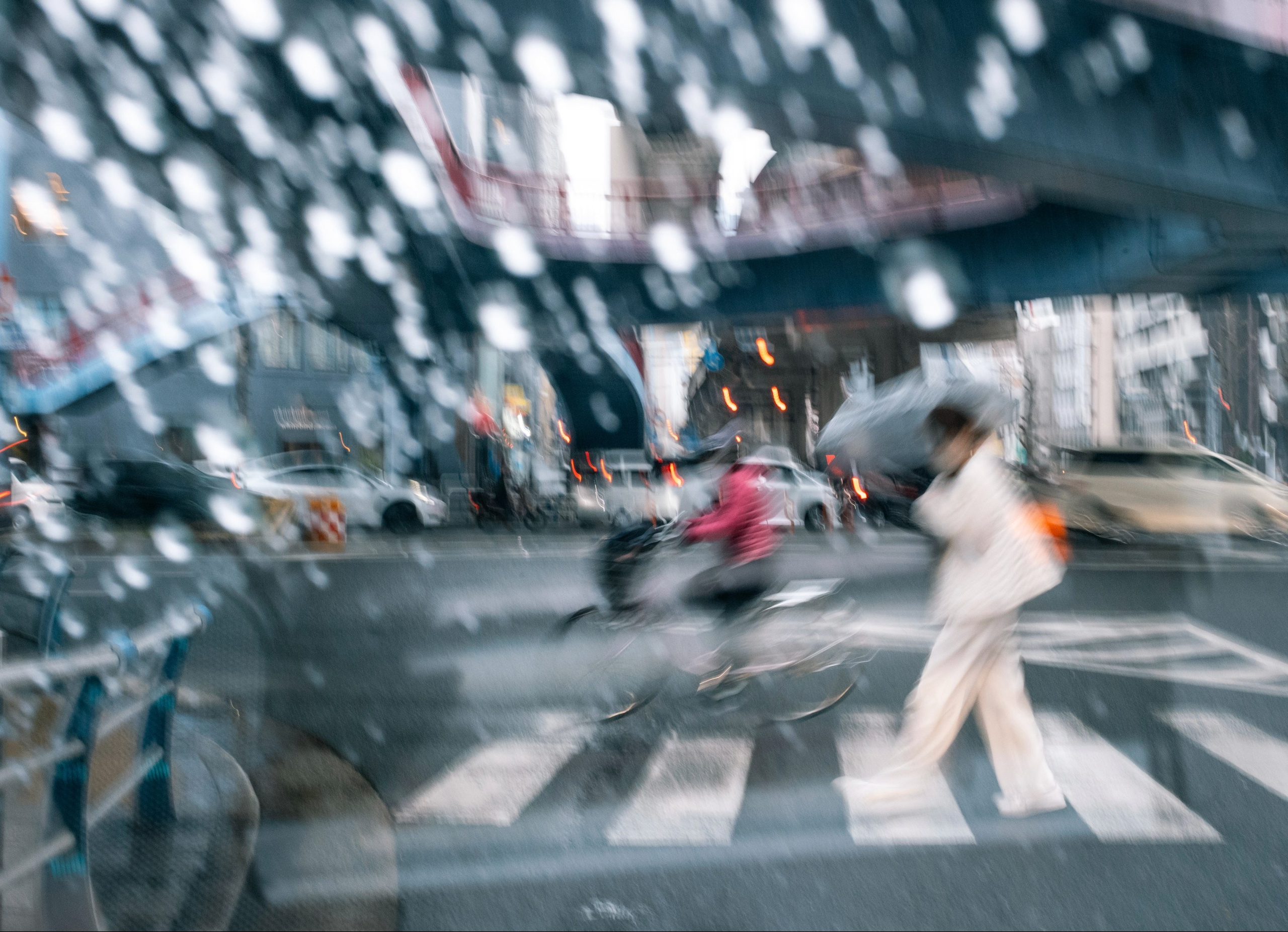 JAPAN DIGITAL. International visual artist