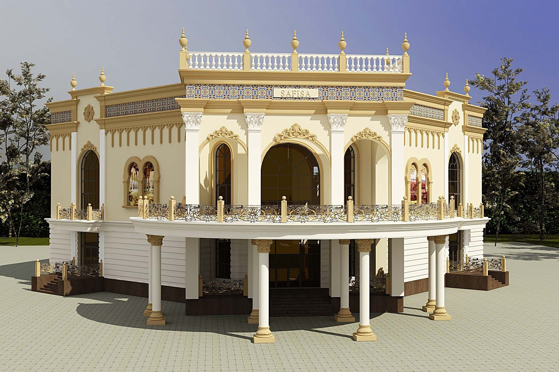 Где фотографироваться если идет дождь. Фото Радости. Свадебный и семейный фотограф в Москве Юлия Самойлова