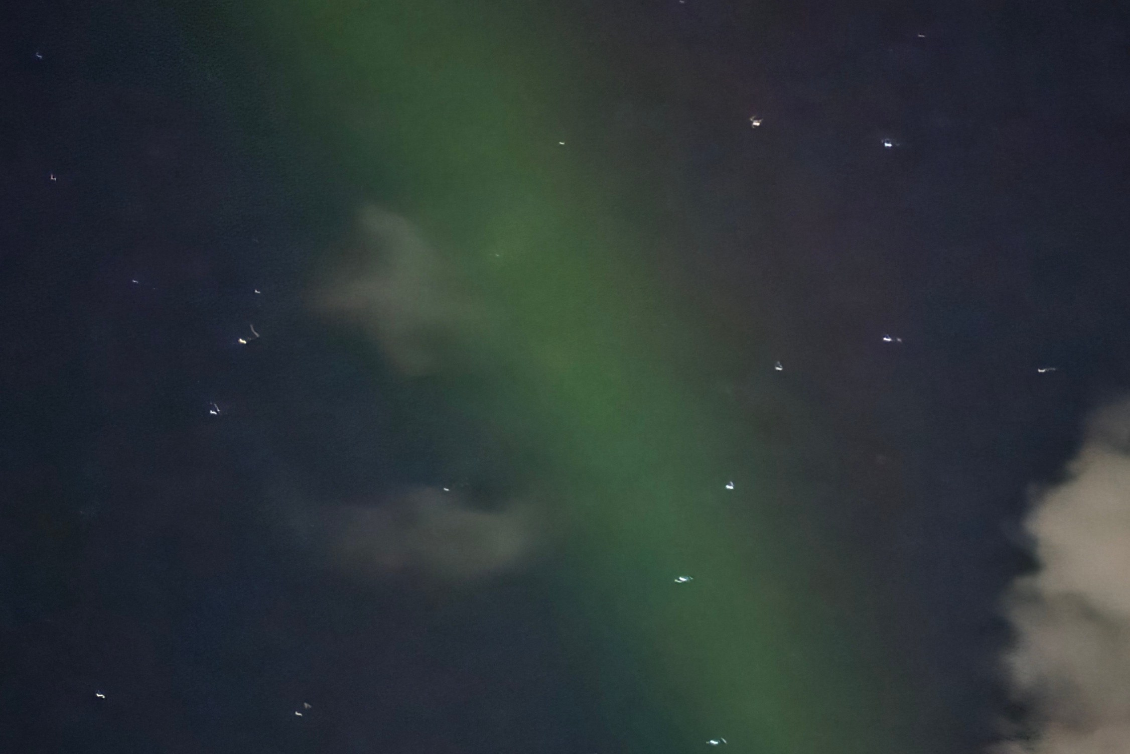 Кольский полуостров. Илья Варин — Фотограф Москва, Тверь