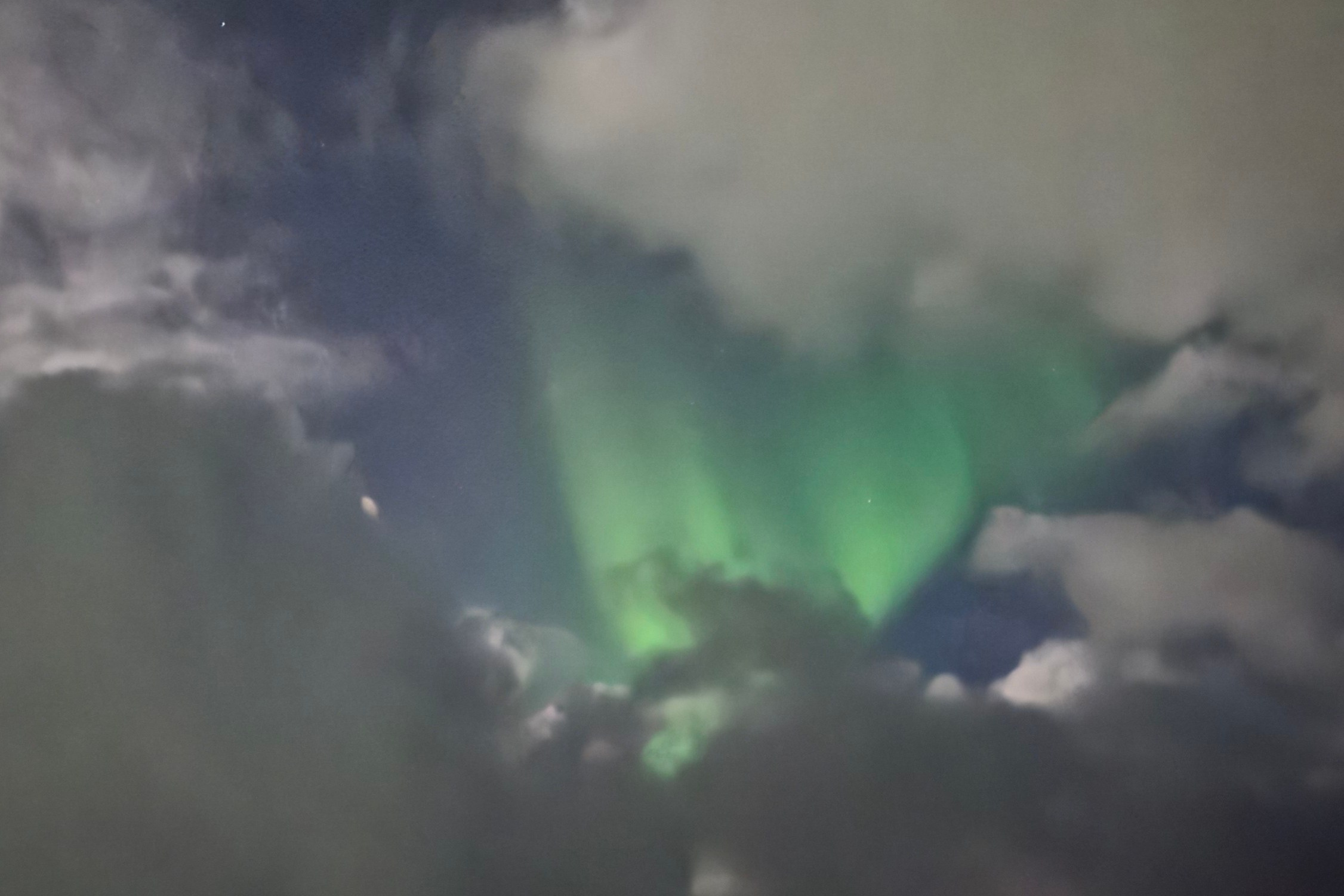 Кольский полуостров. Илья Варин — Фотограф Москва, Тверь