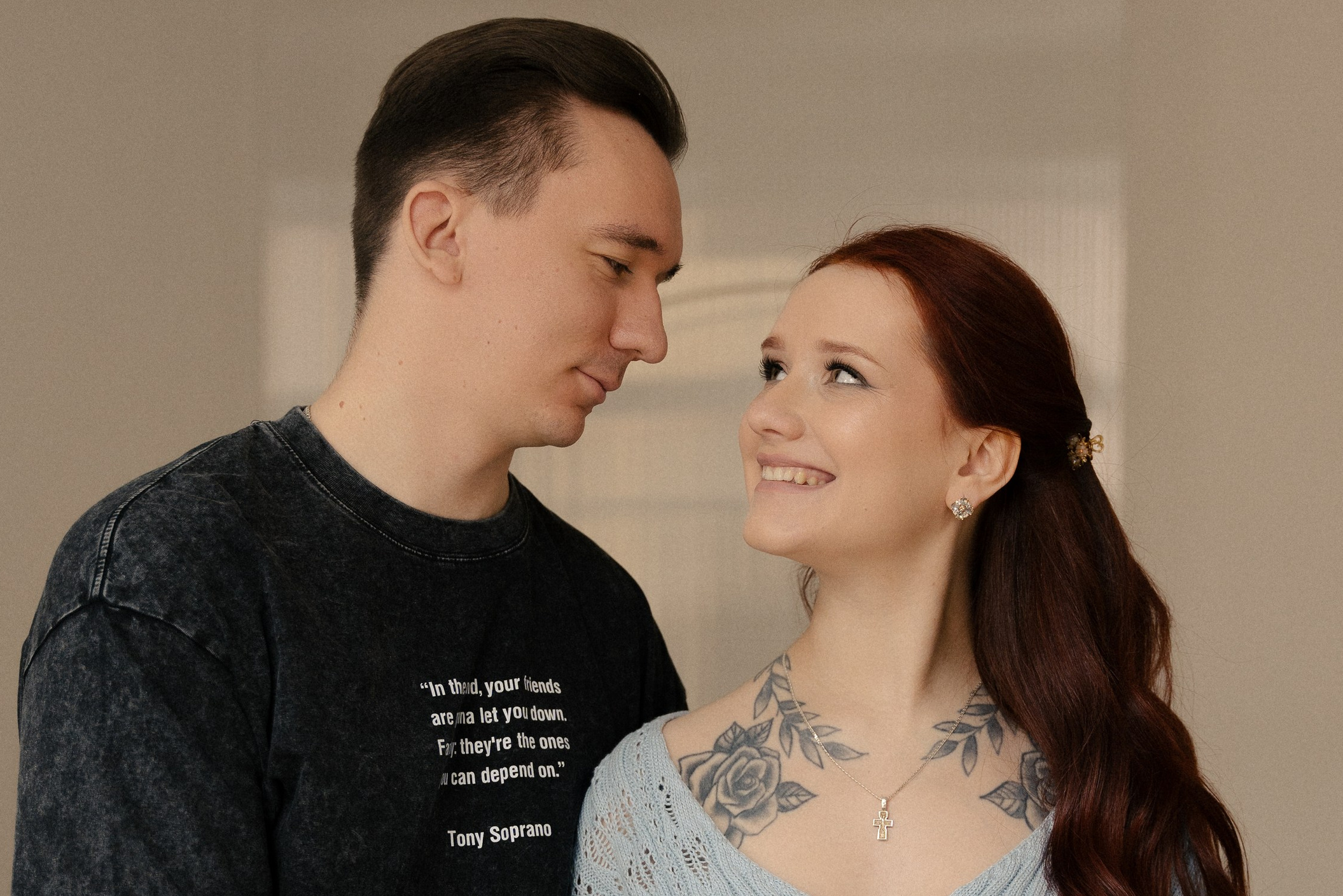 Обо мне. Фотограф в Санкт-Петербурге Катэль Варварова