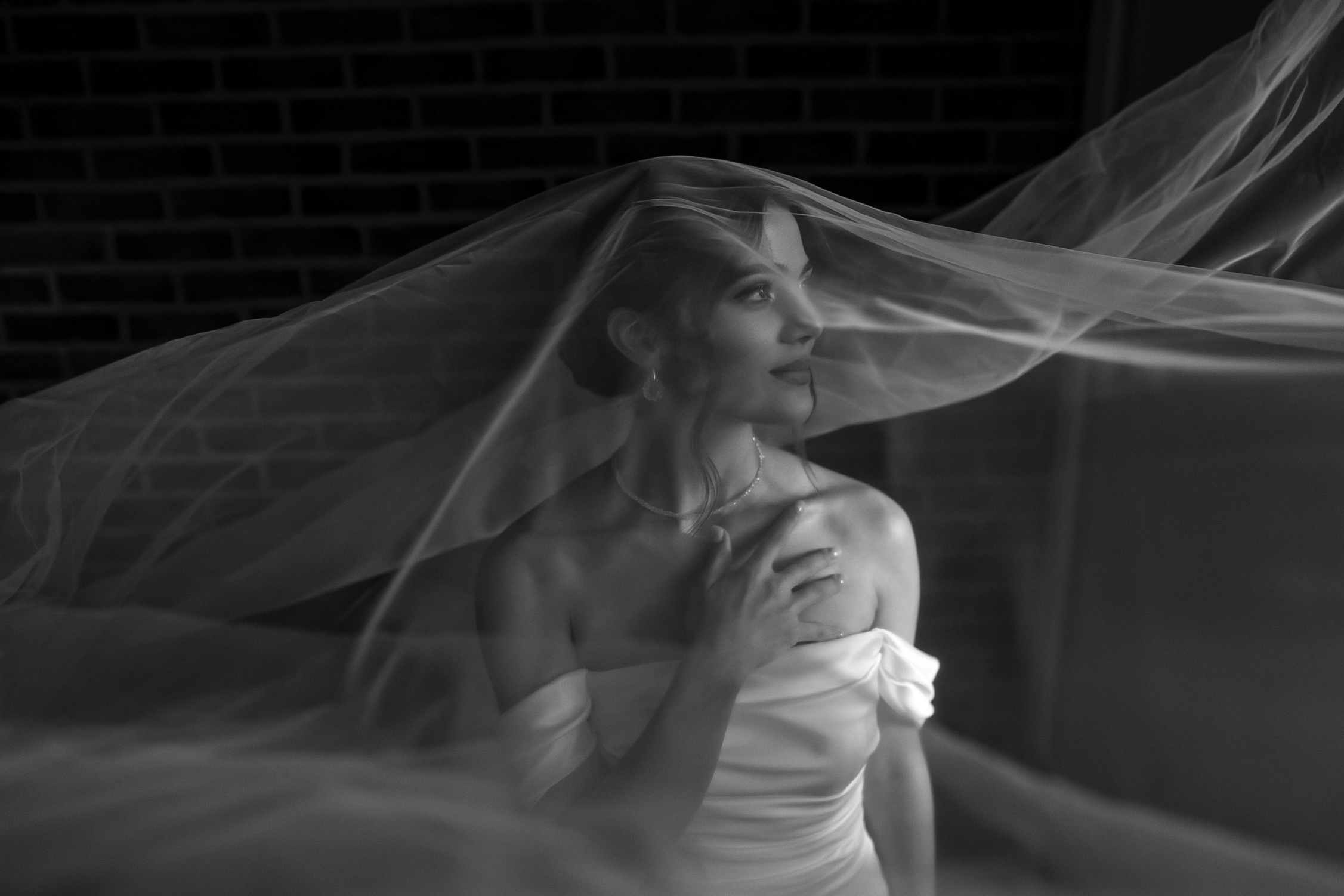 Услуги. Главная