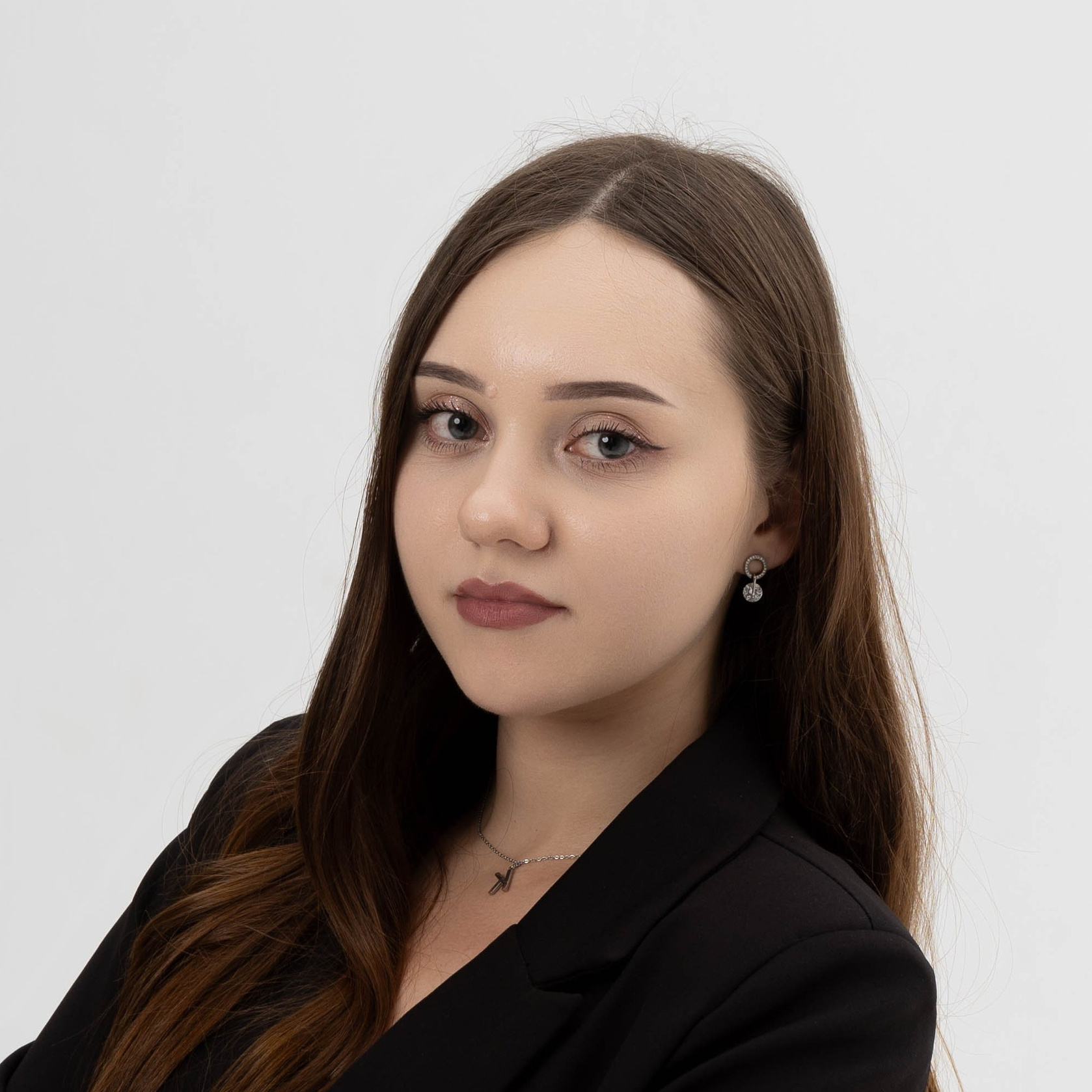 Агентство по организации мероприятий