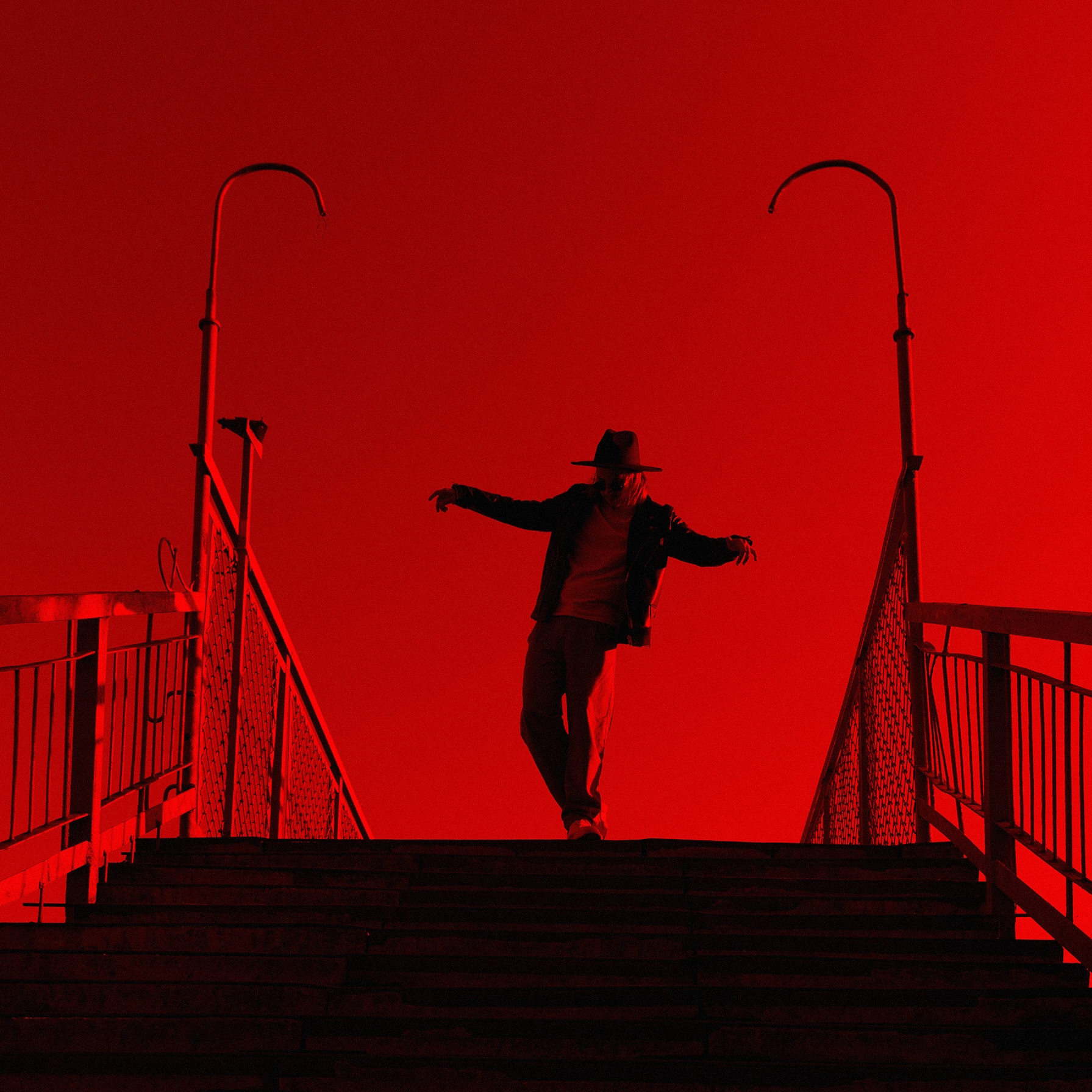 Отзывы. Юрий Демидов | Портретный фотограф | Тверь | Москва