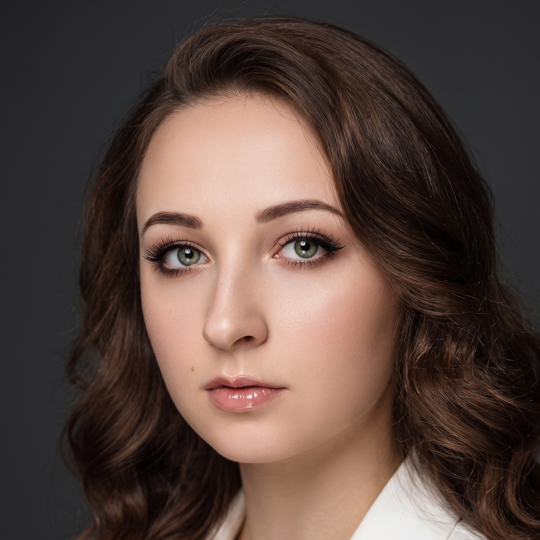 Amazon Listing Designer & AI Creator | Marina Korzheva