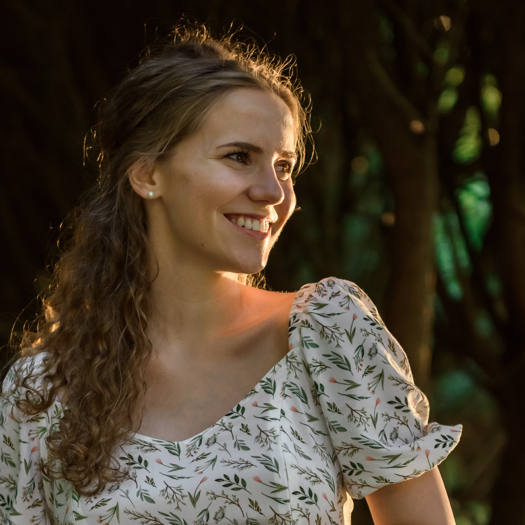 Стоимость индивидуальной, семейной съемки. Фотограф Анна Гончарова. Анна Гончарова свадебный и репортажный фотограф в Москве