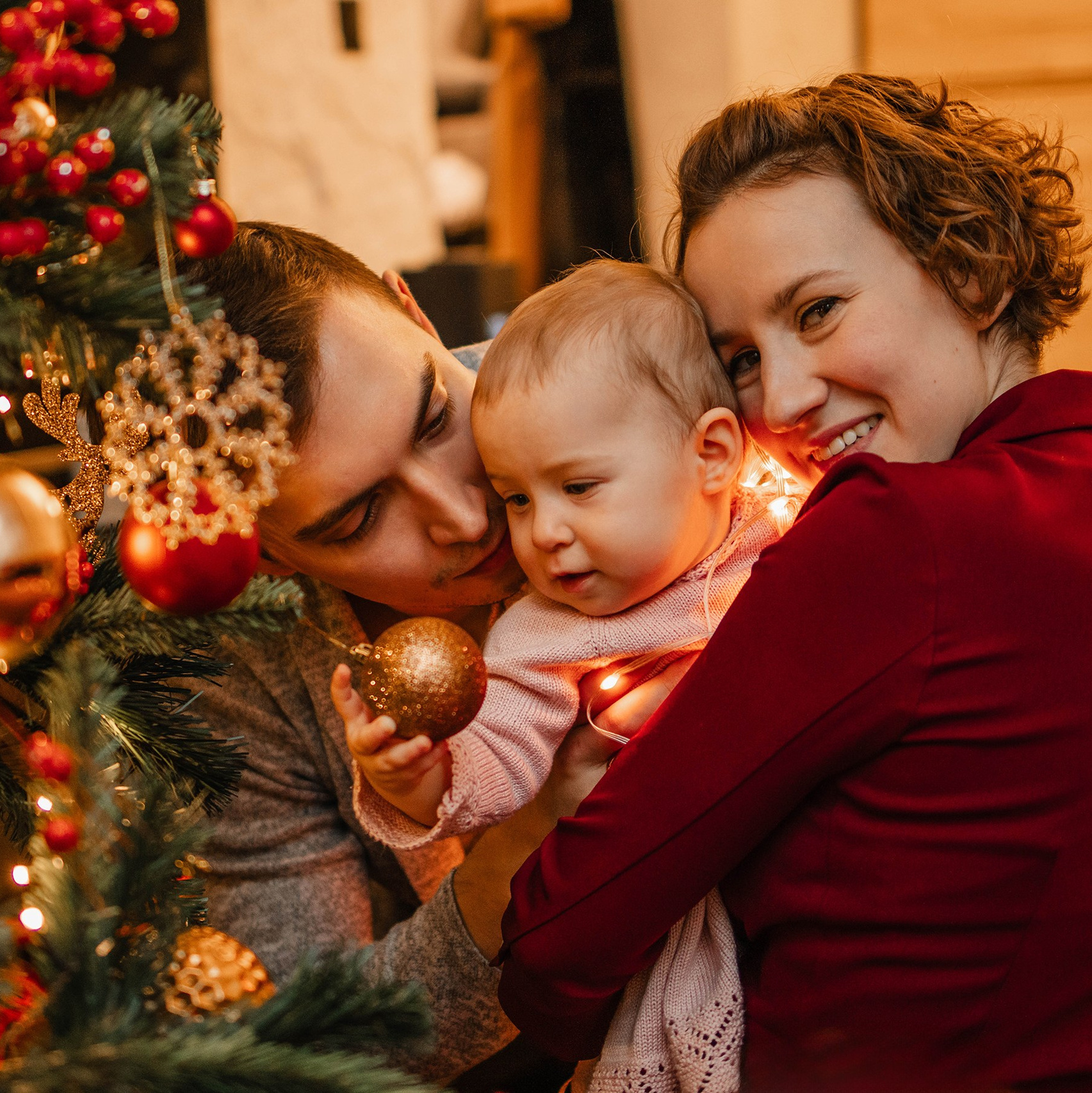 Услуги. Уютный фотограф в Москве Елена Бенчи