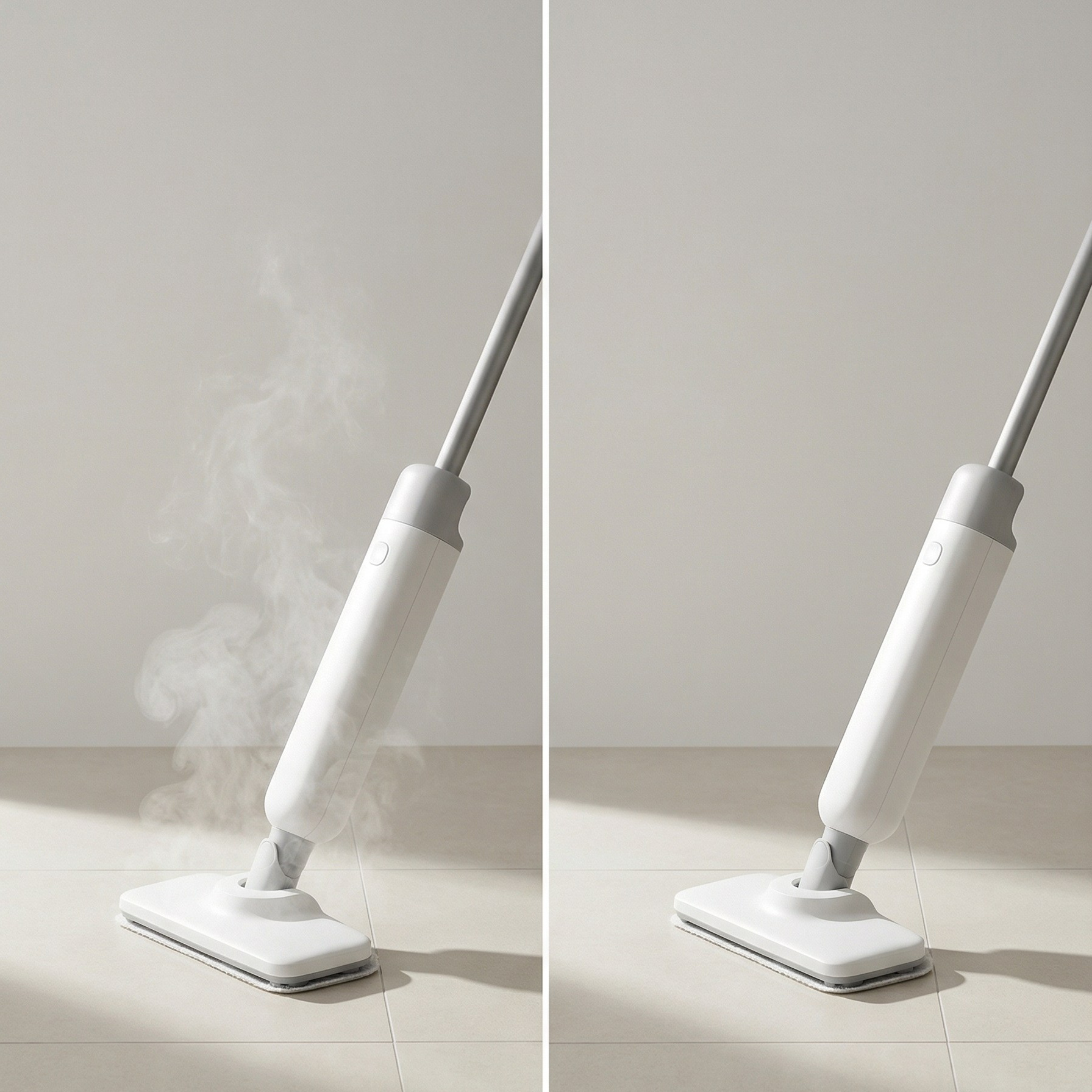 a/b тест обложек маркетплейса слайды для a/b теста карточек ai варианты главного фото для теста ai  как повысить конверсию карточки фото ai визуальные воронки для карточек ai креативы для тестов ai