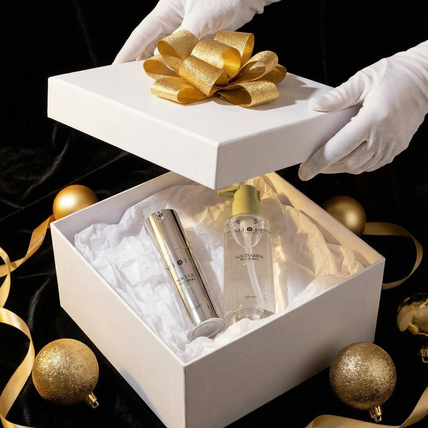 Нейрофотосессии и AI‑видео для брендов | AI фотограф