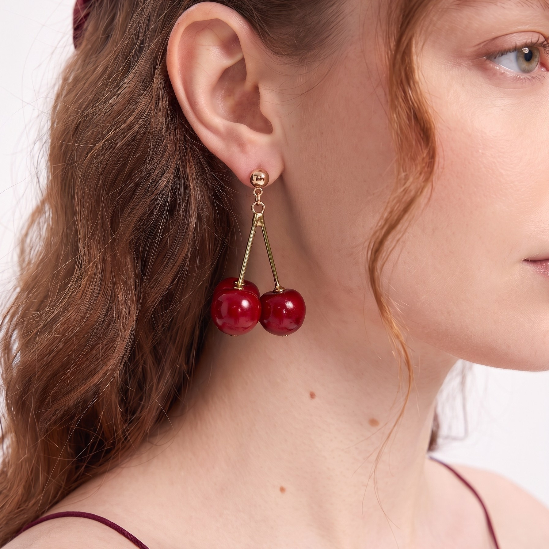 AI-studio. Ник Лобиков — Коммерческий фотограф Петрозаводск| Fashion & E-commerce