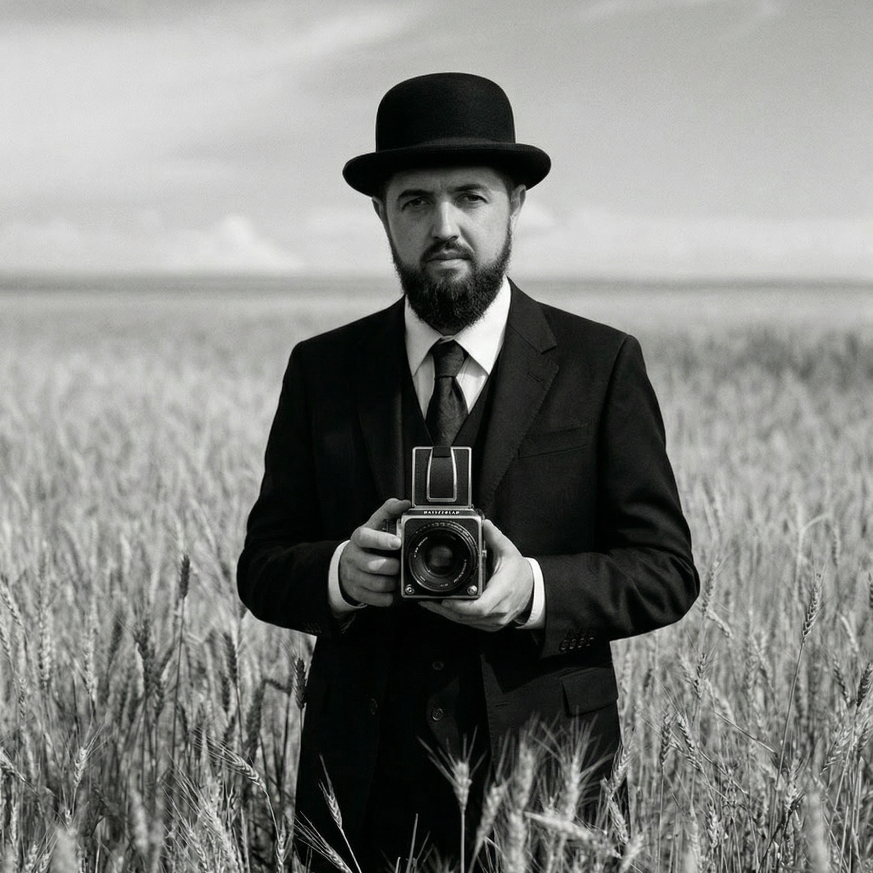 Контакты. Фотограф Михаил Белозеров