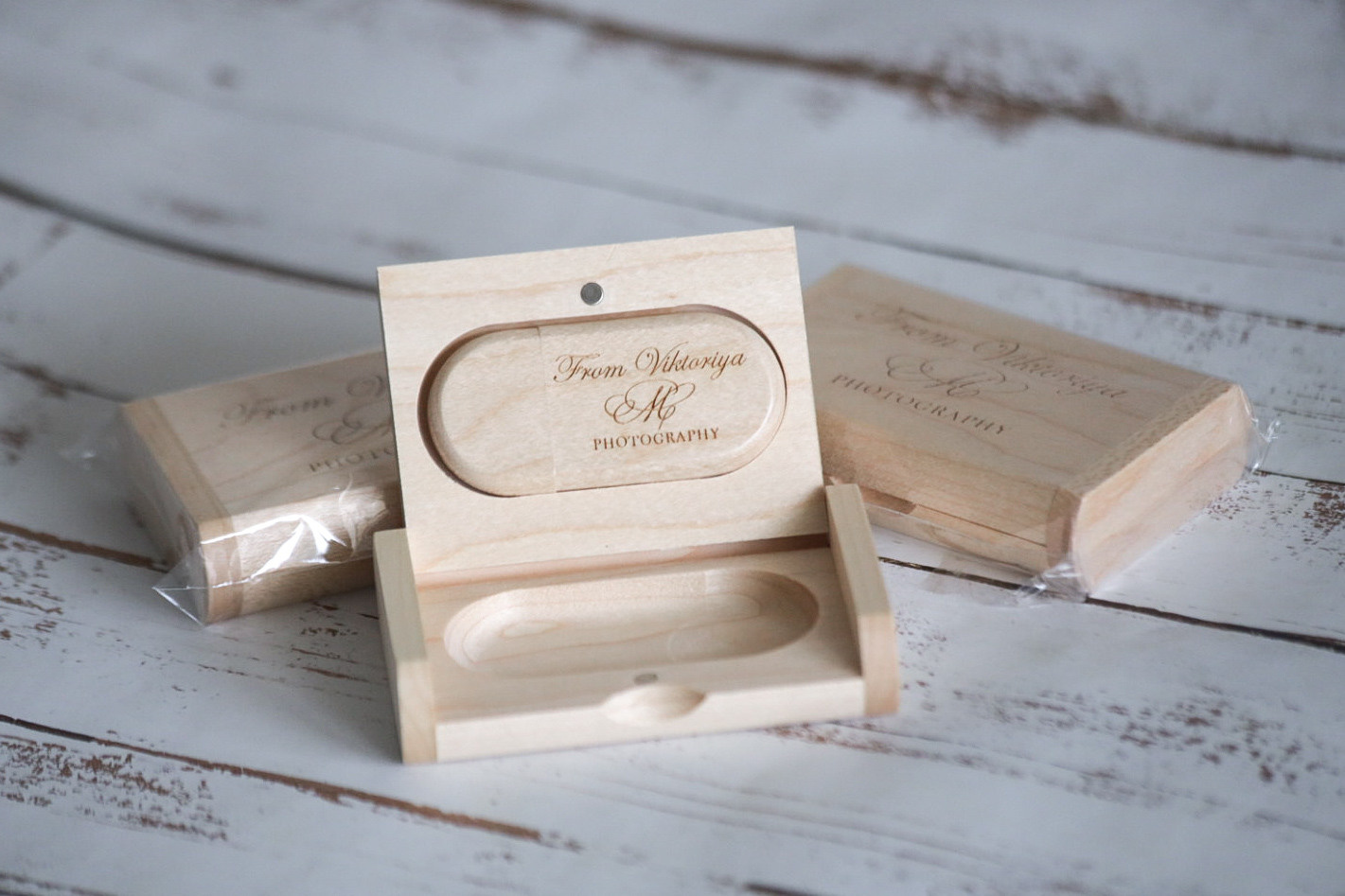 Стоимость. Семейный и детский фотограф в городе Сочи Виктория Мишарина