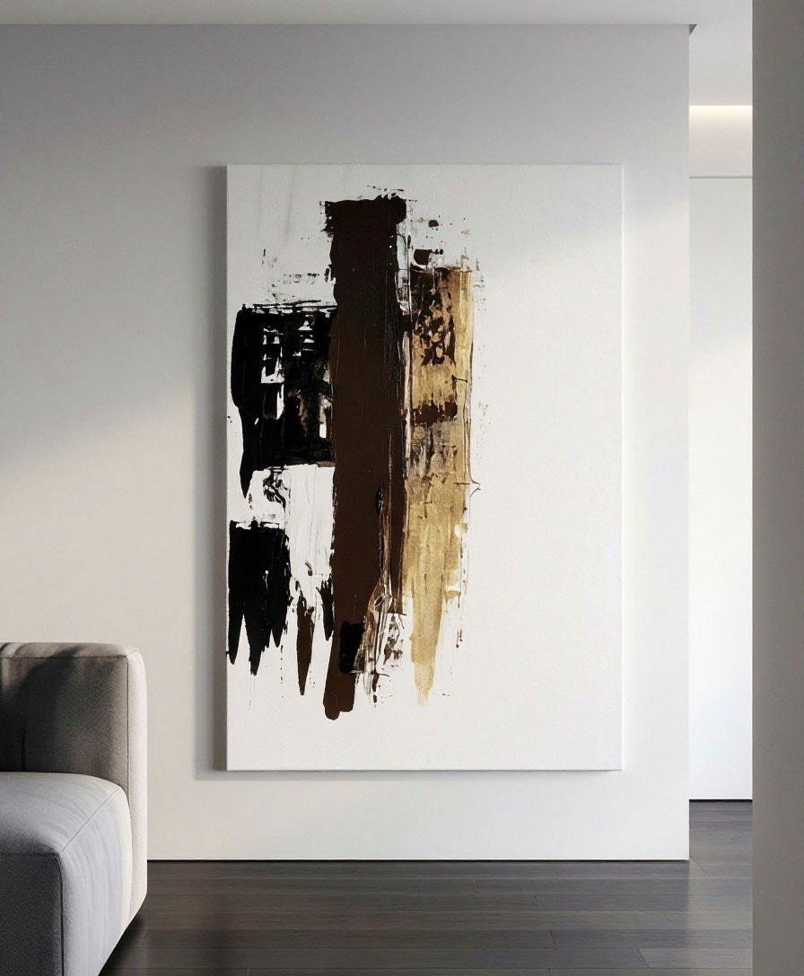 SOLD. Ana Anika