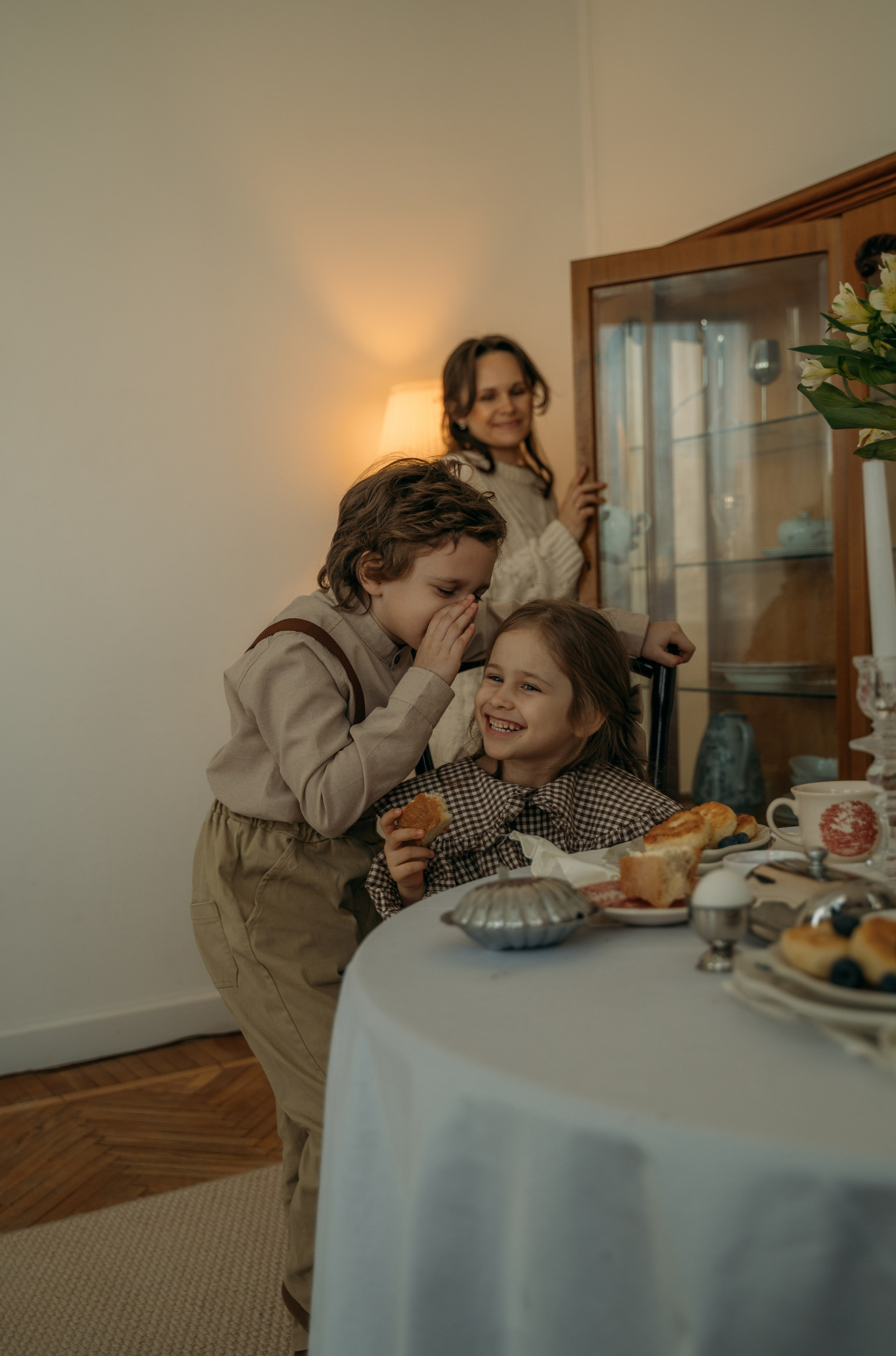 FotoTanya. Раменское/Жуковский/Бронницы