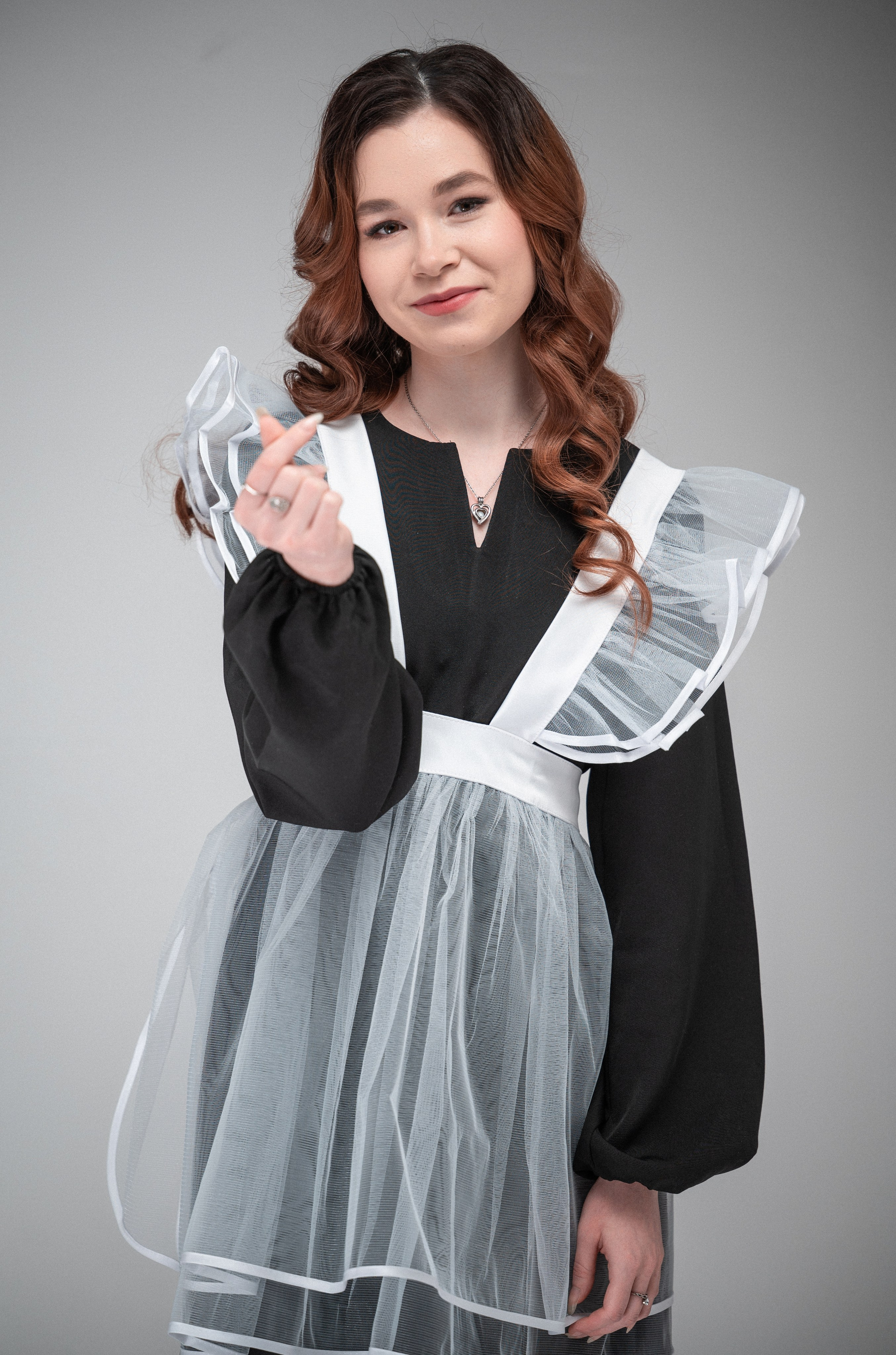 Подготовка к съемке. Фотограф Белебей Абзалетдинов Артур