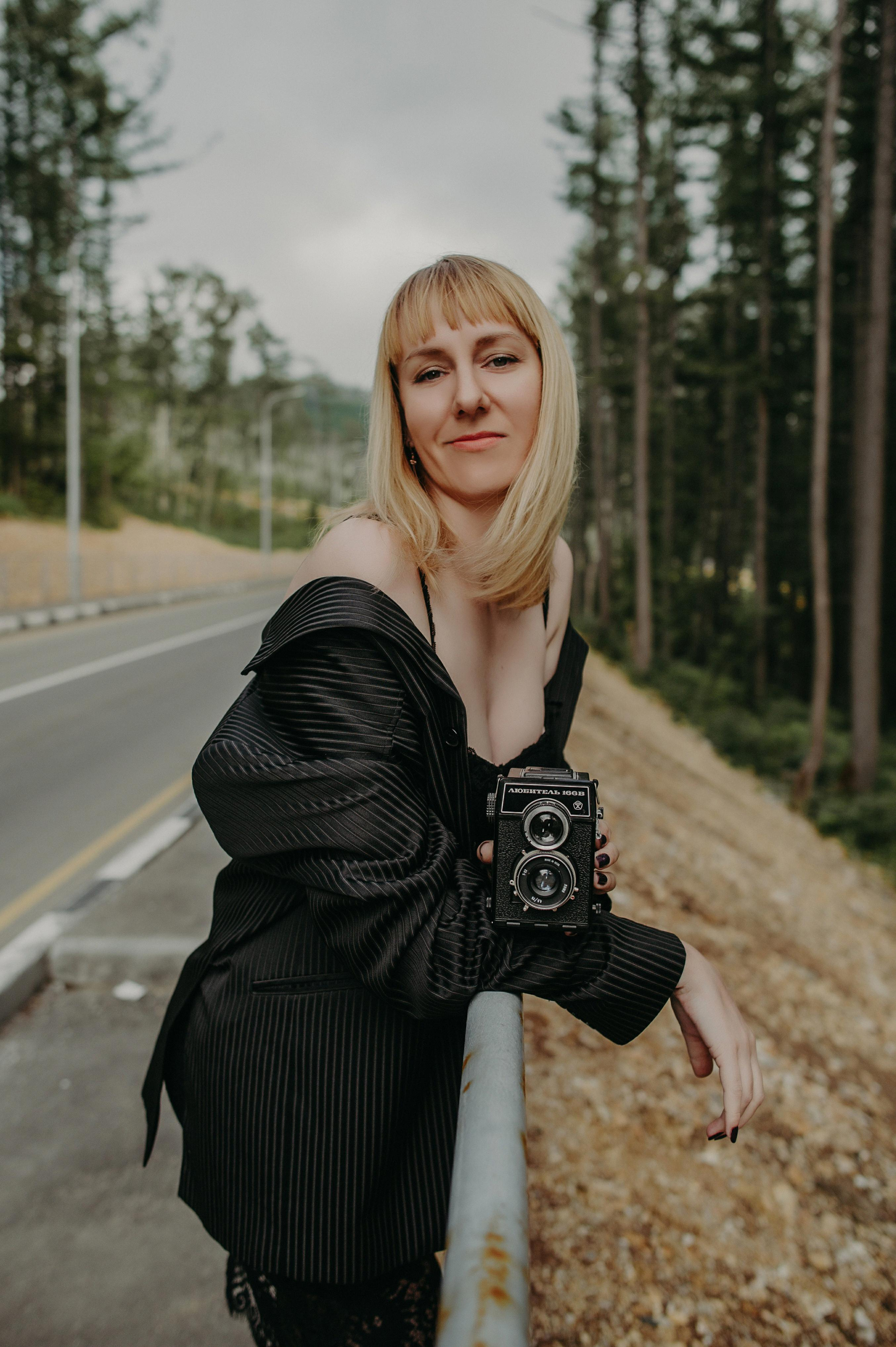 Контакты. Фотограф новорожденных и беременности Анита Михайлова в Южно-Сахалинск