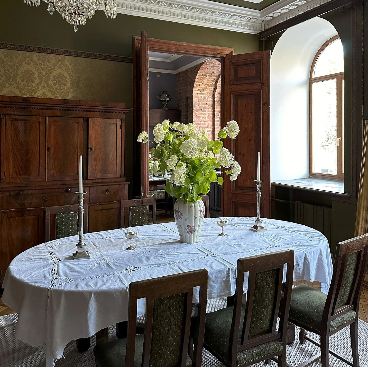 Фотостудии для фотосессий