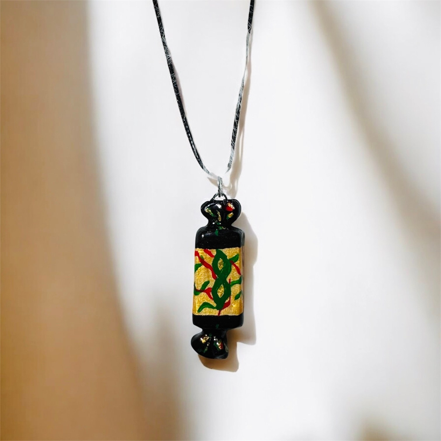 Новогодние игрушки и сувениры. Авторские арт-объекты, для тех, кто ценит уникальность