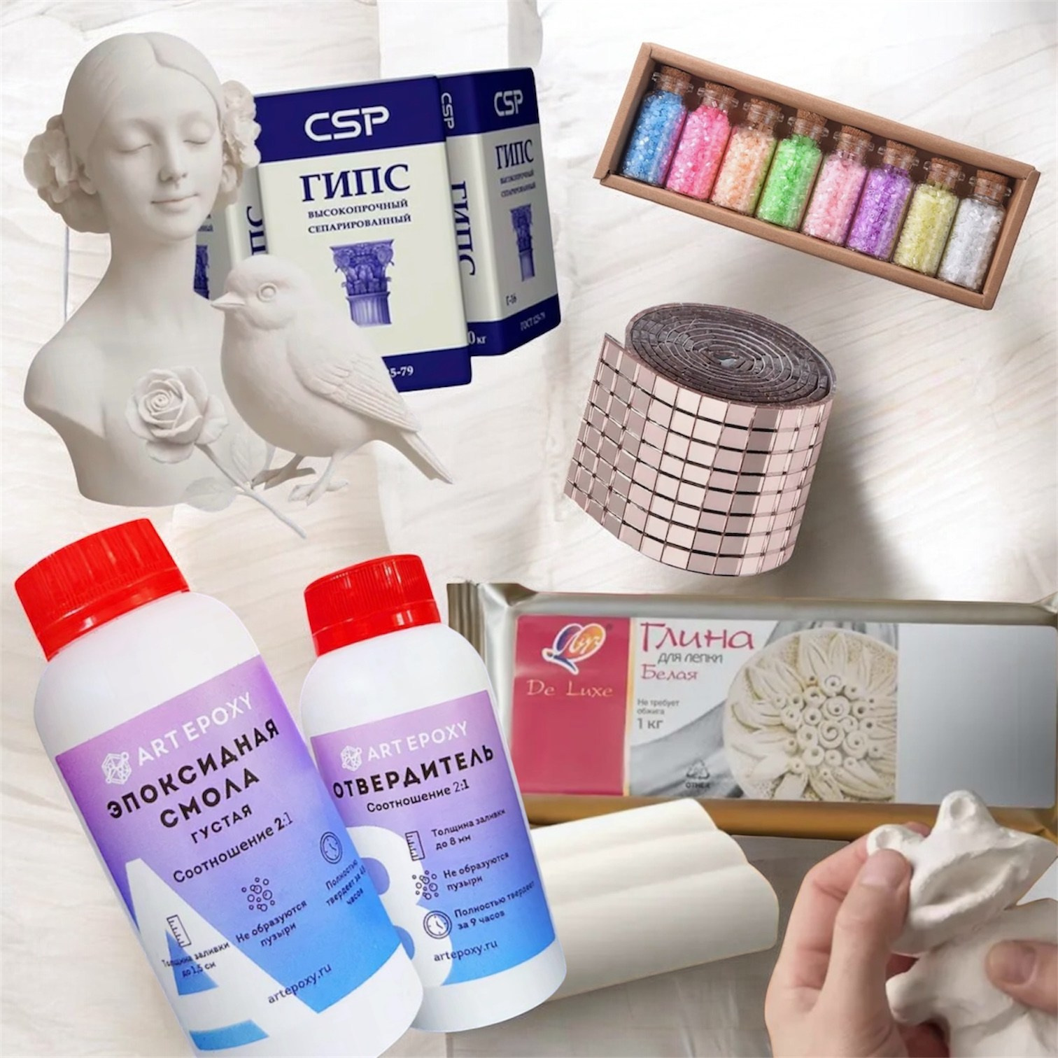 Новогодние игрушки и сувениры. Авторские арт-объекты, для тех, кто ценит уникальность