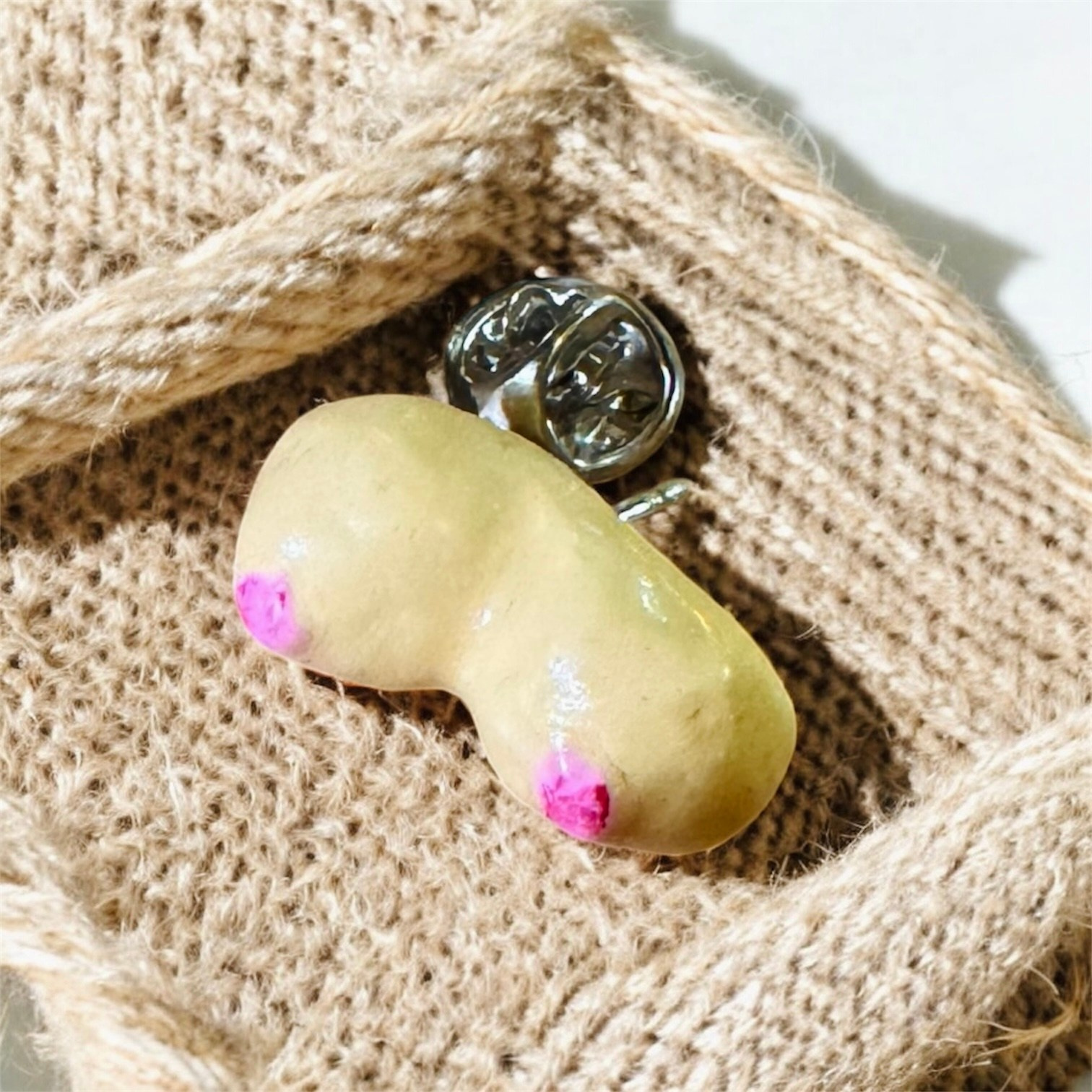 Украшения и декор. Авторские арт-объекты, для тех, кто ценит уникальность