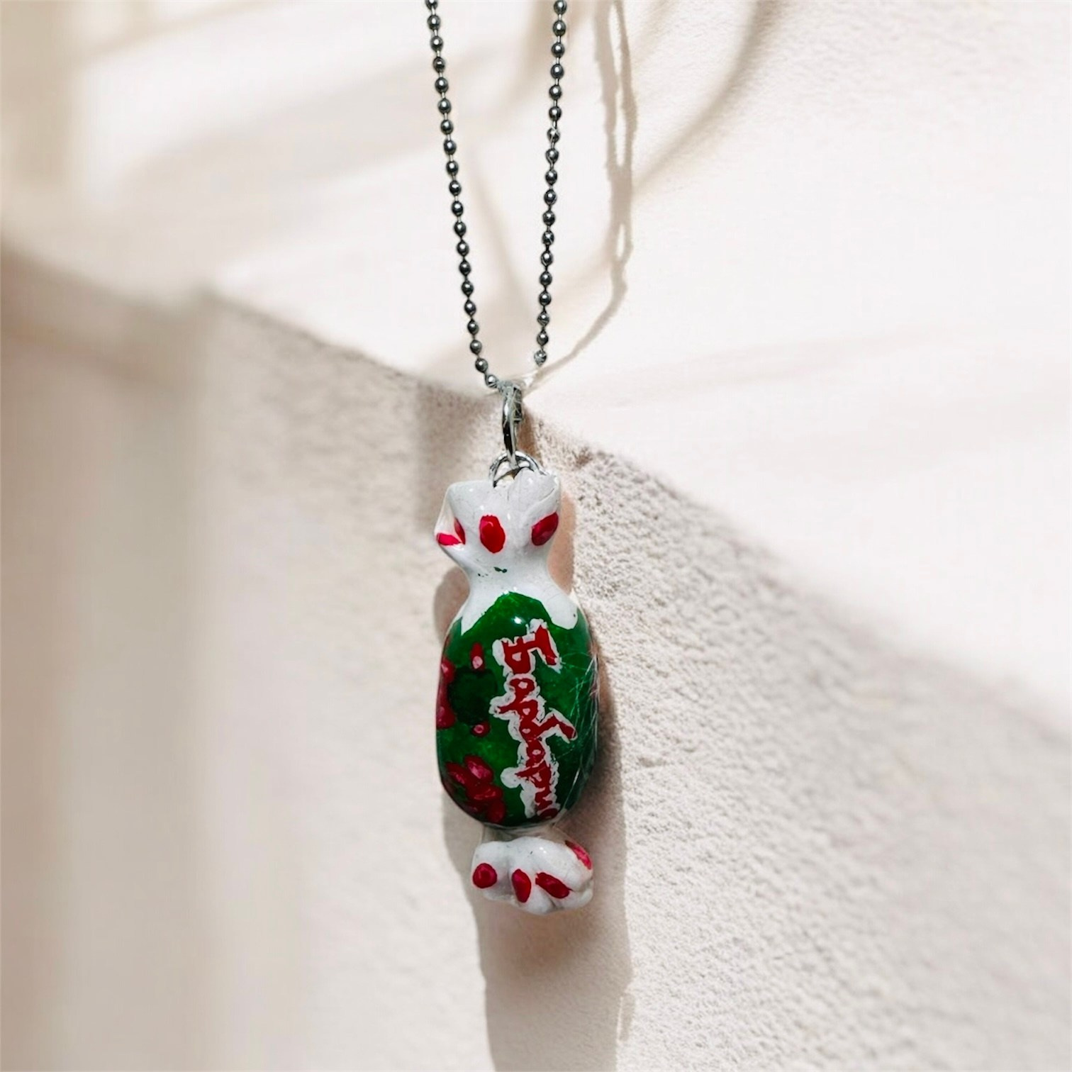 Новогодние игрушки и сувениры. Авторские арт-объекты, для тех, кто ценит уникальность