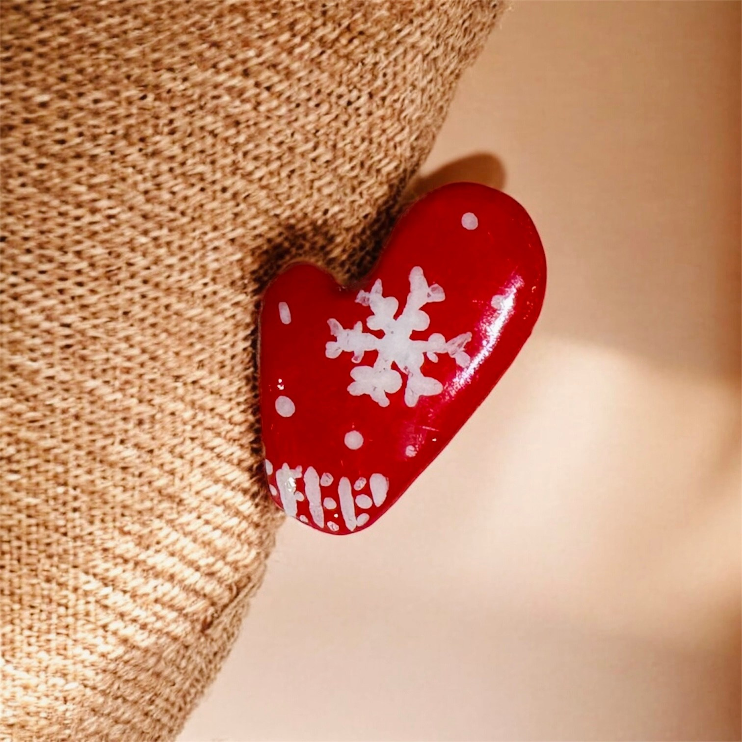 Новогодние игрушки и сувениры. Авторские арт-объекты, для тех, кто ценит уникальность