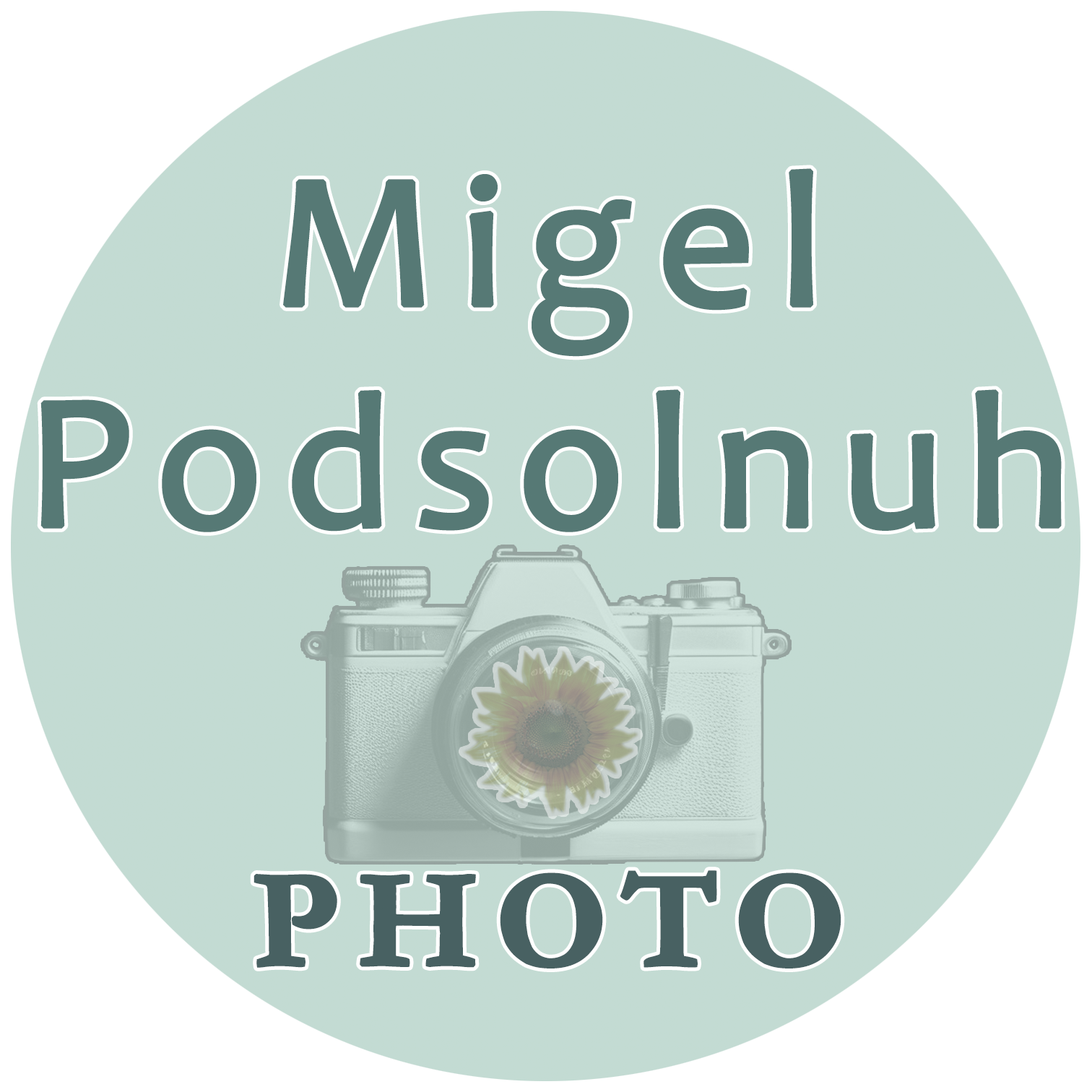 Предметный фотограф в Новороссийске