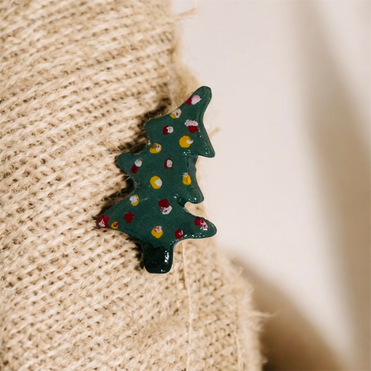 Новогодние игрушки и сувениры. Авторские арт-объекты, для тех, кто ценит уникальность