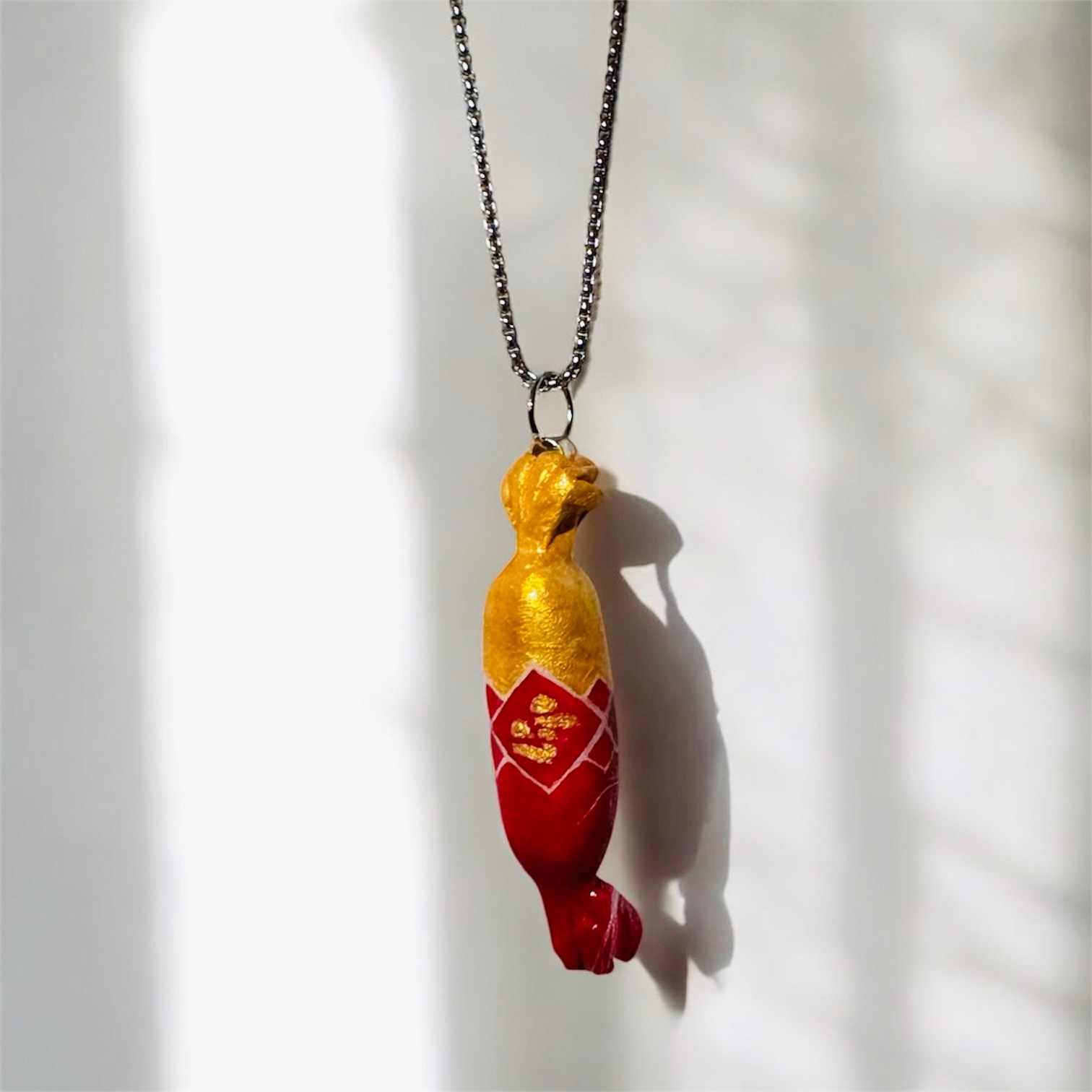 Новогодние игрушки и сувениры. Авторские арт-объекты, для тех, кто ценит уникальность