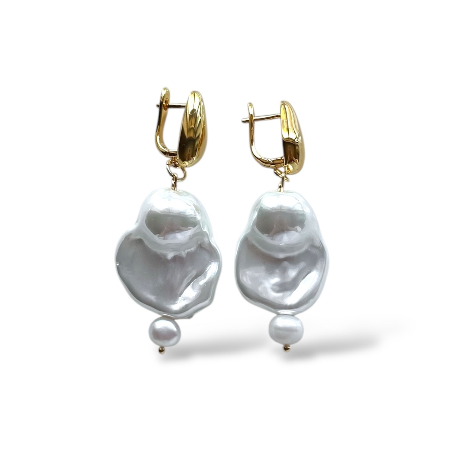 АССОРТИМЕНТ. Бижутеря MARKO NAVI