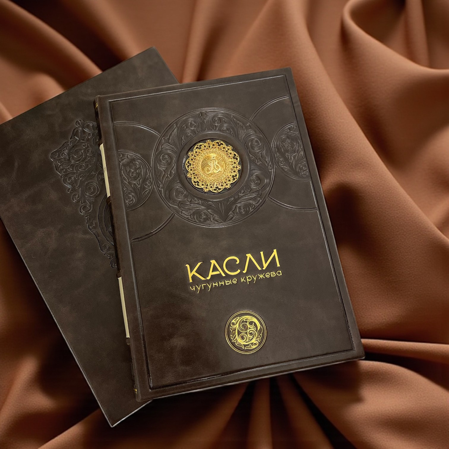 Коммерческие проекты. Ширяева Ольга